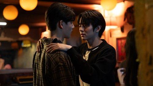 Knock Out Season 1 Episode 5 - Hero VS Hero