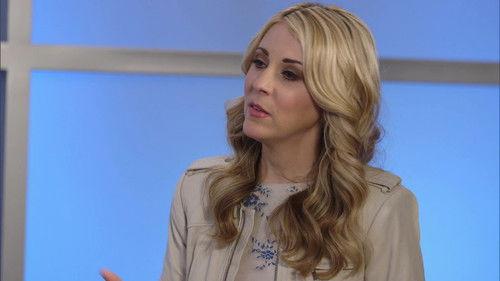 Married at First Sight Season 1 Episode 1 - Matchmaking