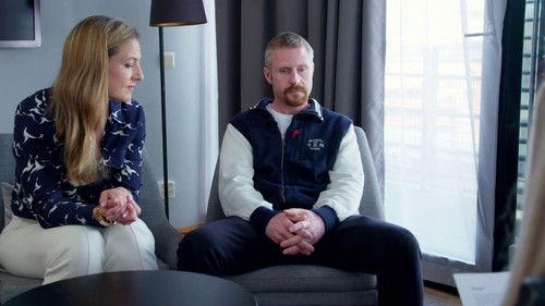 Lyxfällan Season 28 Episode 8 - Episode 8