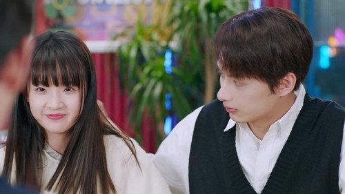 Exclusive Fairytale Season 1 Episode 19 - Green Mood