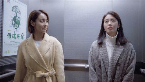Ode to Joy Season 4 Episode 14 - Episode 14