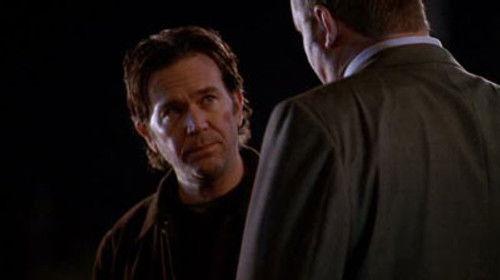 5ive Days to Midnight Season 1 Episode 4 - Day Four