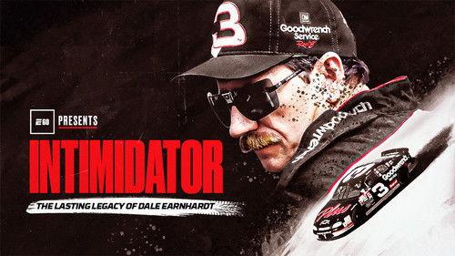 E:60 Season 15 Episode 1 - Intimidator: The Lasting Legacy of Dale Earnhardt