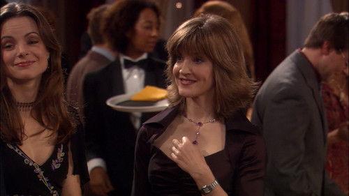 undefined Season 2 Episode 17 - The Ring