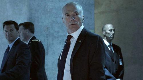 No Easy Days Season 1 Episode 4 - Delta Force