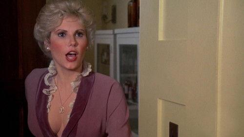 Fantasy Island Season 5 Episode 15 - The Case Against Mr. Roarke / Save Sherlock Holmes