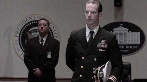 No Easy Days Season 1 Episode 6 - Lock Down