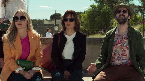 undefined Season 1 Episode 6 - Episode 6