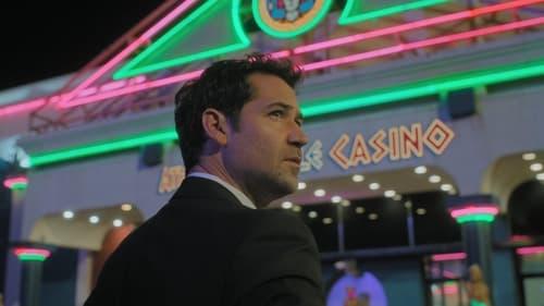 undefined Season 1 Episode 8 - The Magic Bullet Redux