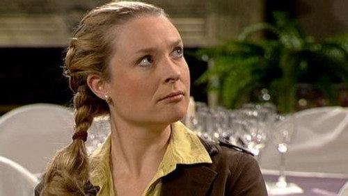 Verschoten & Zoon Season 8 Episode 10 - De nieuwe job