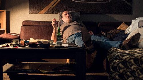 Blockbustaz Season 2 Episode 3 - Episode 3