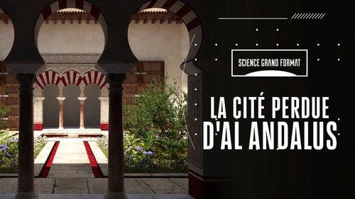 Science grand format Season 6 Episode 12 - Episode 12