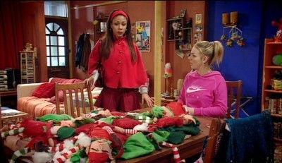 Two Pints of Lager and a Packet of Crisps Season 6 Episode 2 - Goblins