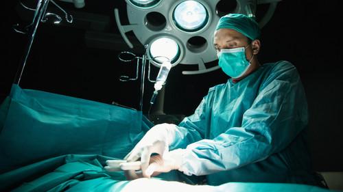 Diagnosis Season 1 Episode 2 - Episode 2