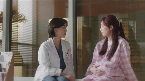 Doctor Cha Season 1 Episode 13 - Episode 13
