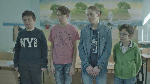 We, Ours and Yours Season 1 Episode 6 - Episode 6