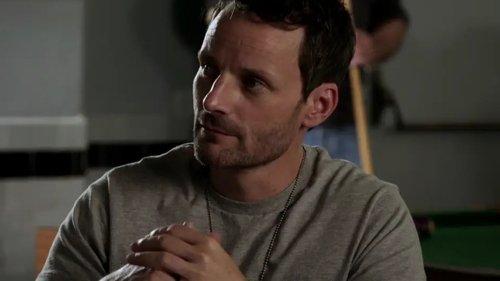 True Justice Season 1 Episode 8 - Lethal Justice