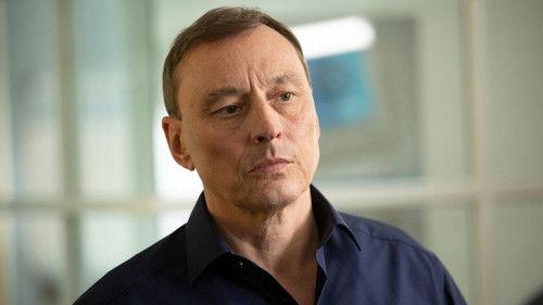 undefined Season 2 Episode 3 - Systemschwimmer