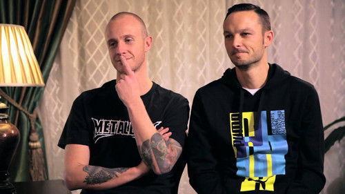 So Graham Norton Season 3 Episode 8 - Season Three Compilation