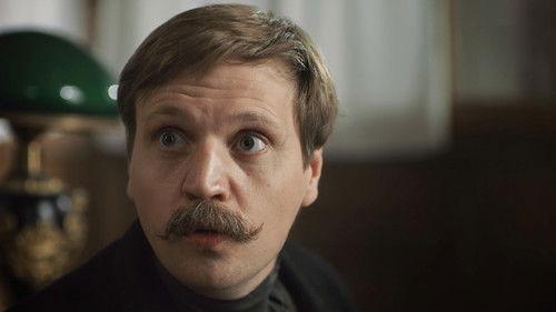 Detective Anna Season 2 Episode 18 - Hearts of Four, Part 2