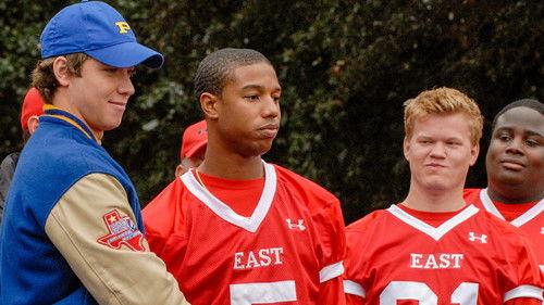 undefined Season 4 Episode 12 - Laboring