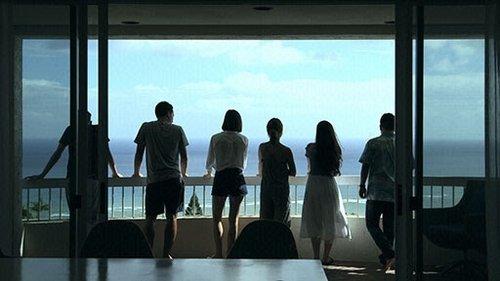 Terrace House: Aloha State Season 1 Episode 1 - Terrace House in Aloha State