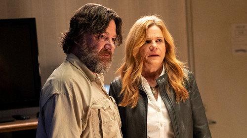 undefined Season 3 Episode 2 - Animal for Sale