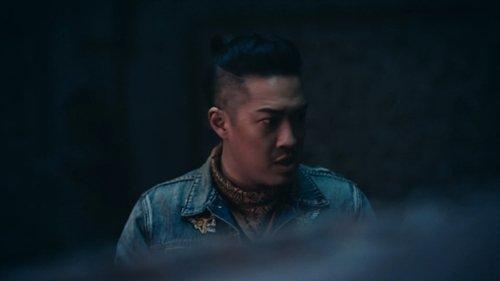 The Lost Tomb 2: Explore with the Note Season 1 Episode 3 - Episode 3