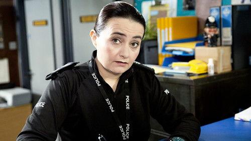 Scot Squad Season 4 Episode 4 - Episode 4