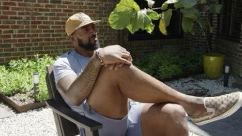 The Real Housewives of Potomac Season 10 Episode 8 - Pride And Pettiness