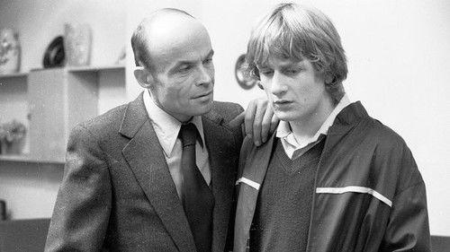 Polizeiruf 110 Season 15 Episode 6 - Die Verlockung