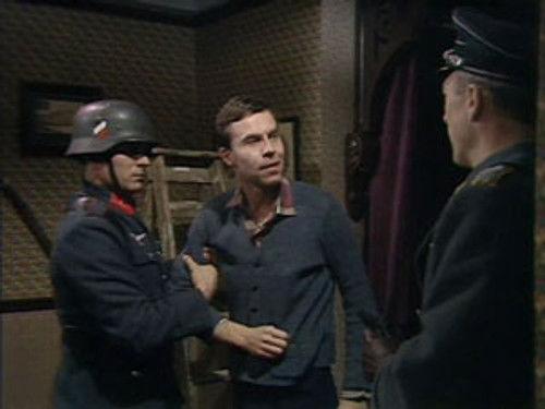 Secret Army Season 1 Episode 13 - Bait