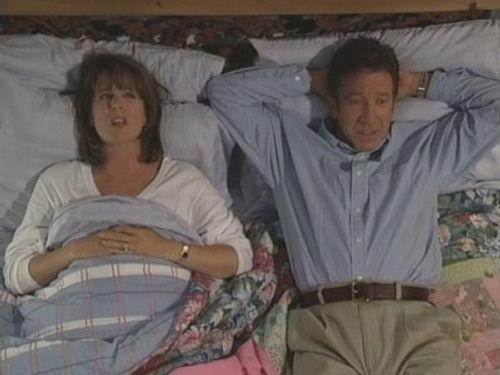 undefined Season 8 Episode 3 - All In The Family