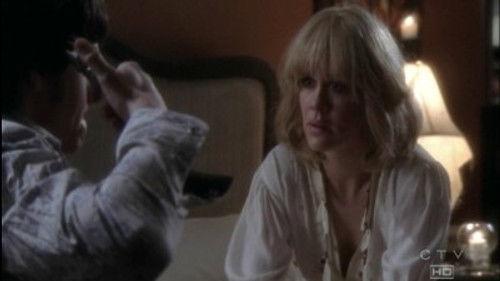 undefined Season 1 Episode 16 - 4am Miracle