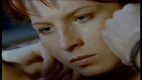 Wolffs Revier Season 5 Episode 6 - Episode 6