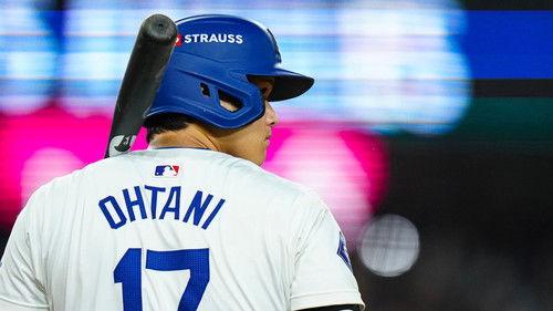 Fight for Glory: 2024 World Series Season 1 Episode 2 - Pressure Is a Privilege