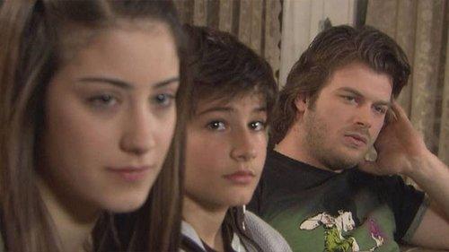 Forbidden Love Season 1 Episode 18 - Episode 18