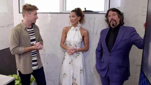 House Rules Season 8 Episode 19 - Episode 19