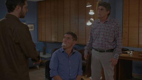 Se xena kheria Season 1 Episode 20 - Episode 20