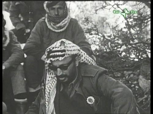 Blu Notte - Misteri Italiani Season 8 Episode 8 - Episode 8