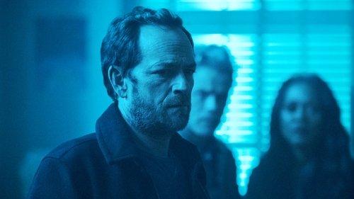 Riverdale Season 3 Episode 12 - Chapter Forty-Seven: Bizarrodale