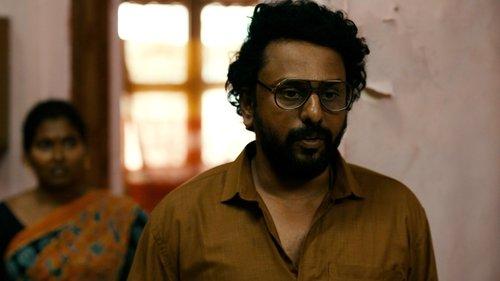 The Hunt: The Rajiv Gandhi Assassination Case Season 1 Episode 6 - No One Is A True Friend