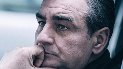 The Pleasure Principle Season 1 Episode 5 - Episode 5