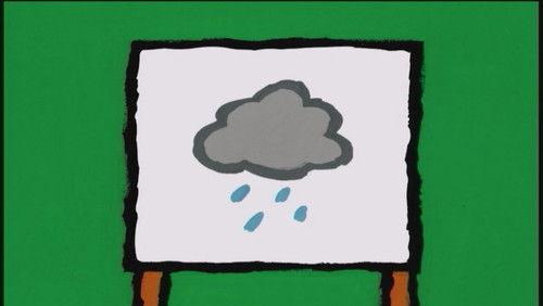 Maisy Season 1 Episode 25 - Shopping / Bugs / Hats / Telescope