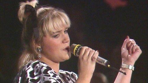 På spåret Season 1 Episode 2 - Episode 2