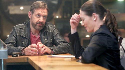 Polda Season 2 Episode 2 - Episode 2