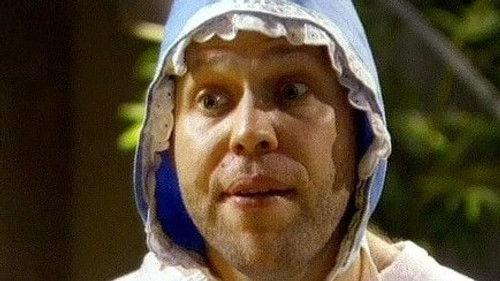 Ramzor Season 1 Episode 2 - Parsley