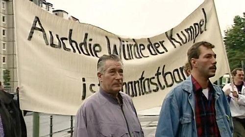 A Perfect Crime Season 1 Episode 2 - Capitalist