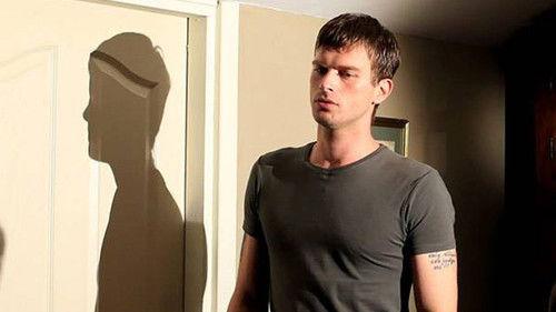 North South Season 2 Episode 3 - 43. Bölüm