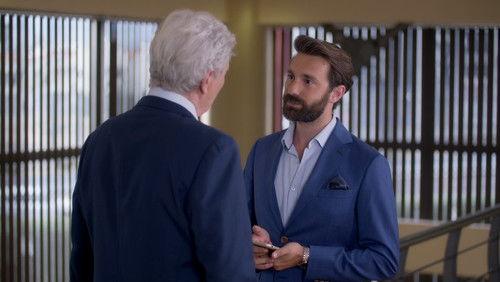 And Yet I'm Still Here Season 2 Episode 4 - Episode 44